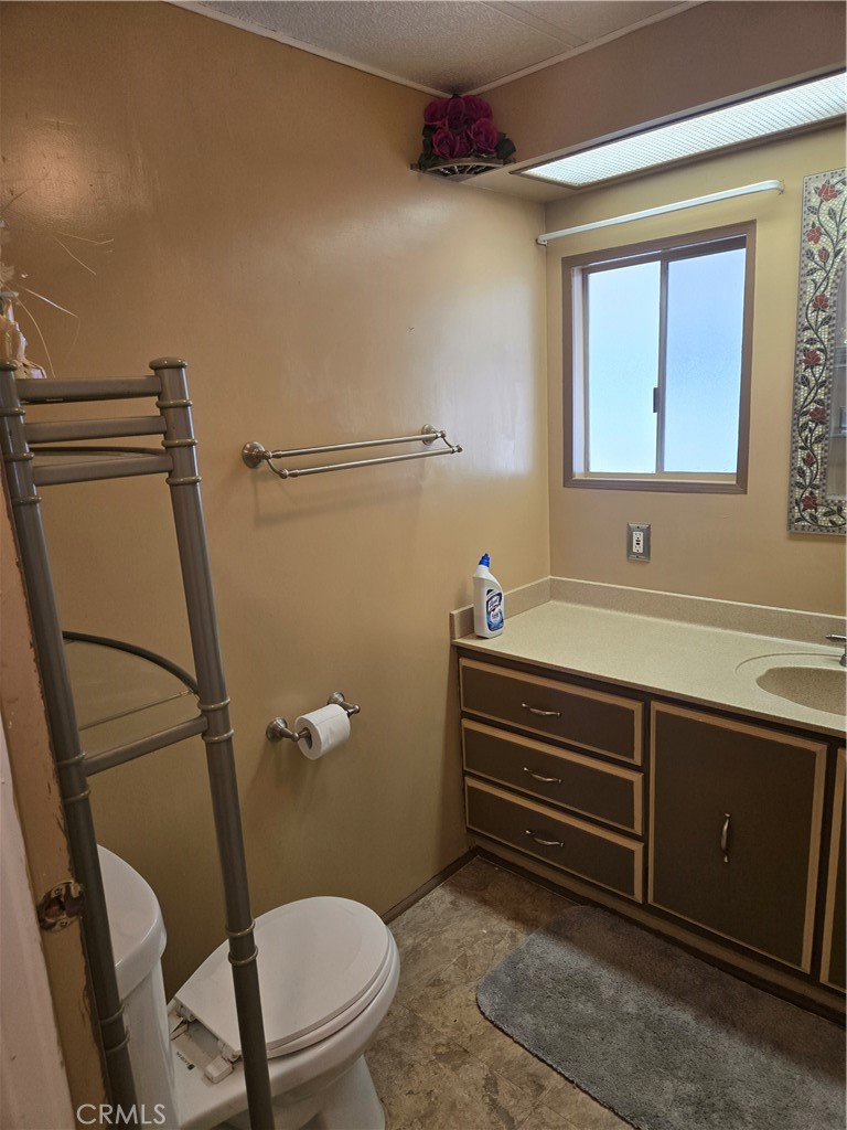 MLS #SW25274835 image #11