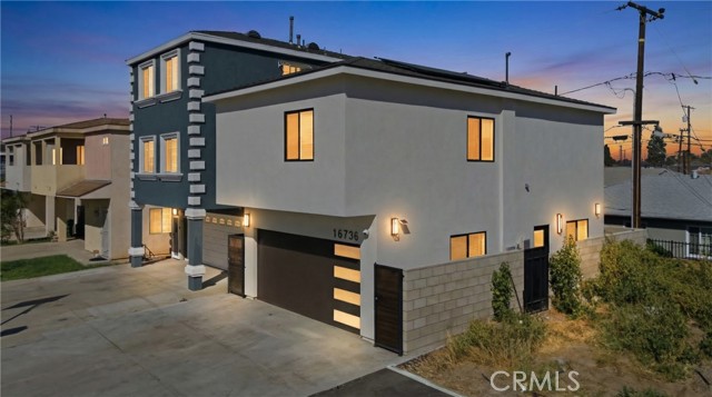 Detail Gallery Image 30 of 32 For 16736 Elmcroft Ave, Cerritos,  CA 90703 - 3 Beds | 2 Baths