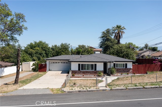 Detail Gallery Image 31 of 47 For 22892 Palm Ave, Grand Terrace,  CA 92313 - 4 Beds | 1/1 Baths