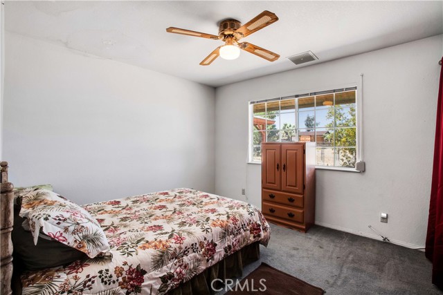 Detail Gallery Image 19 of 48 For 58682 Sun Mesa Dr, Yucca Valley,  CA 92284 - 3 Beds | 2 Baths