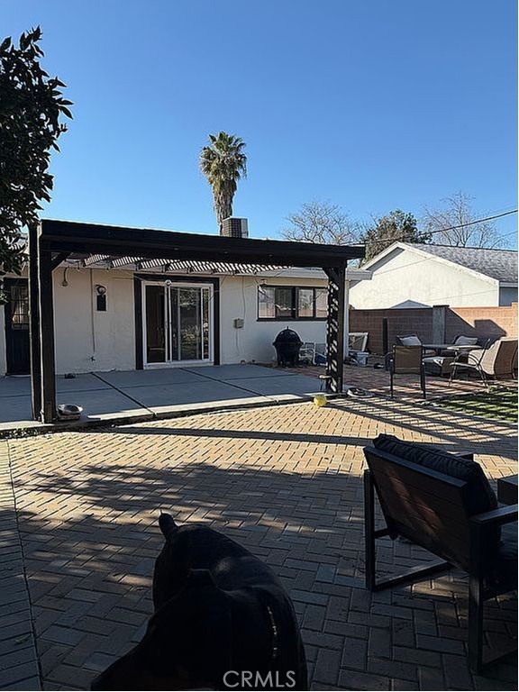 Detail Gallery Image 6 of 9 For 7446 Kentland, West Hills,  CA 91307 - 2 Beds | 2 Baths