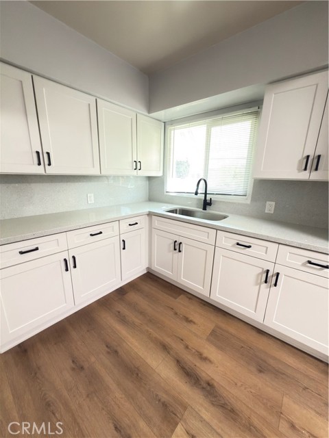 Detail Gallery Image 4 of 16 For 7457 Mt. Vernon, Riverside,  CA 92504 - 3 Beds | 1 Baths