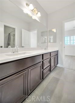 2748 Devonshire Lane, Ontario CA: https://media.crmls.org/medias/8c242622-2557-41a8-bbcb-152ee73805da.jpg