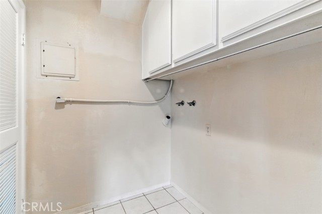 1623 Aspen Village Way, West Covina CA: https://media.crmls.org/medias/8c242cc0-06b8-406f-a96e-480cba1e91ea.jpg