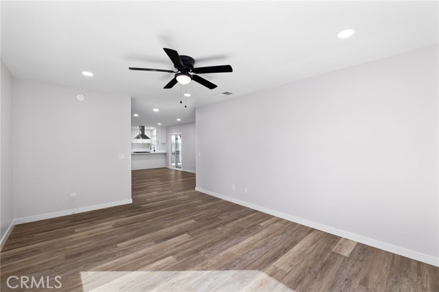 Detail Gallery Image 47 of 57 For 2714 S Pebble Beach Ct, Ontario,  CA 91761 - 4 Beds | 2 Baths