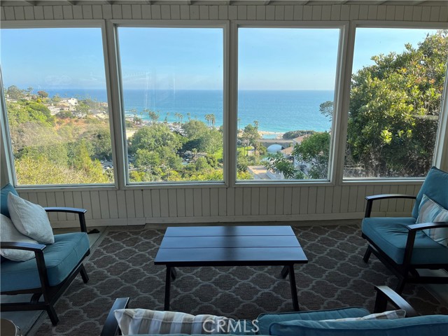 Detail Gallery Image 35 of 37 For 21711 Wesley Dr #B,  Laguna Beach,  CA 92651 - 2 Beds | 1 Baths