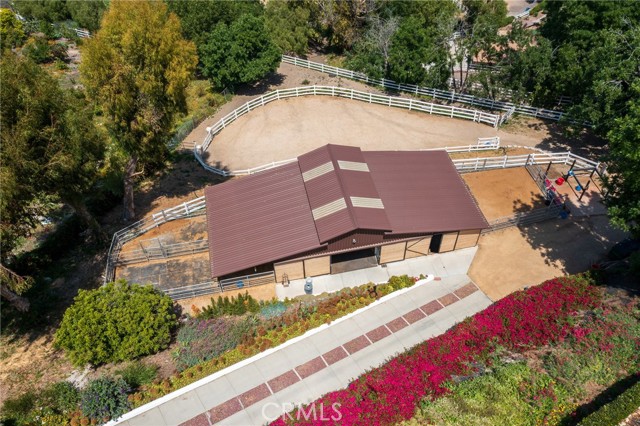 62 Strawberry Lane, Rolling Hills Estates, California 90274, 3 Bedrooms Bedrooms, ,2 BathroomsBathrooms,Residential,Sold,Strawberry Lane,SB22081862