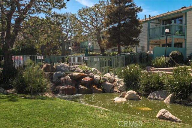 Detail Gallery Image 32 of 35 For 20545 S Vermont Ave #3,  Torrance,  CA 90502 - 1 Beds | 1 Baths