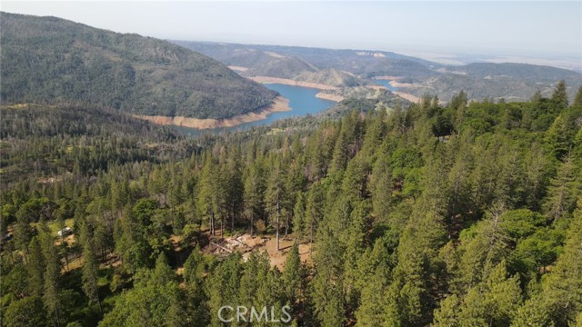 Front Image Thumbnail for CRPA26150525