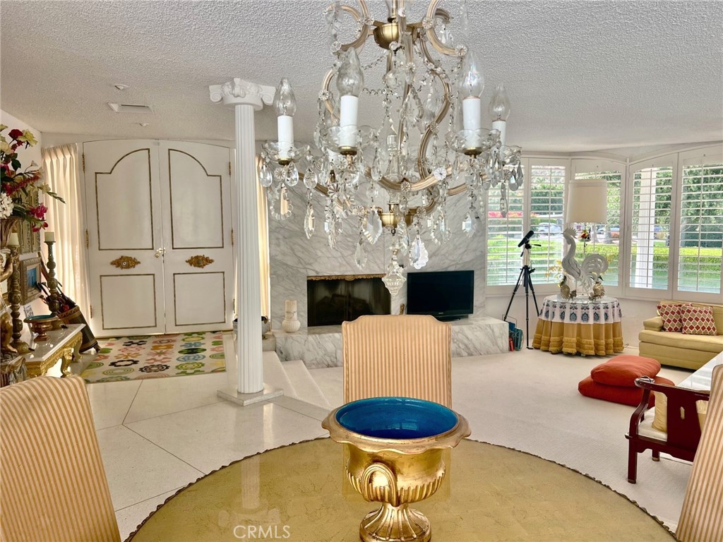 MLS #NP25217101 image #13