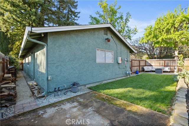 Detail Gallery Image 47 of 57 For 1608 Broadway, Chico,  CA 95928 - 3 Beds | 2 Baths