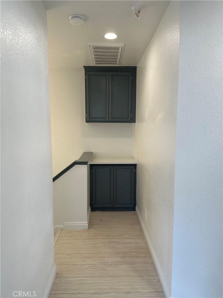 MLS #IN25259250 image #26