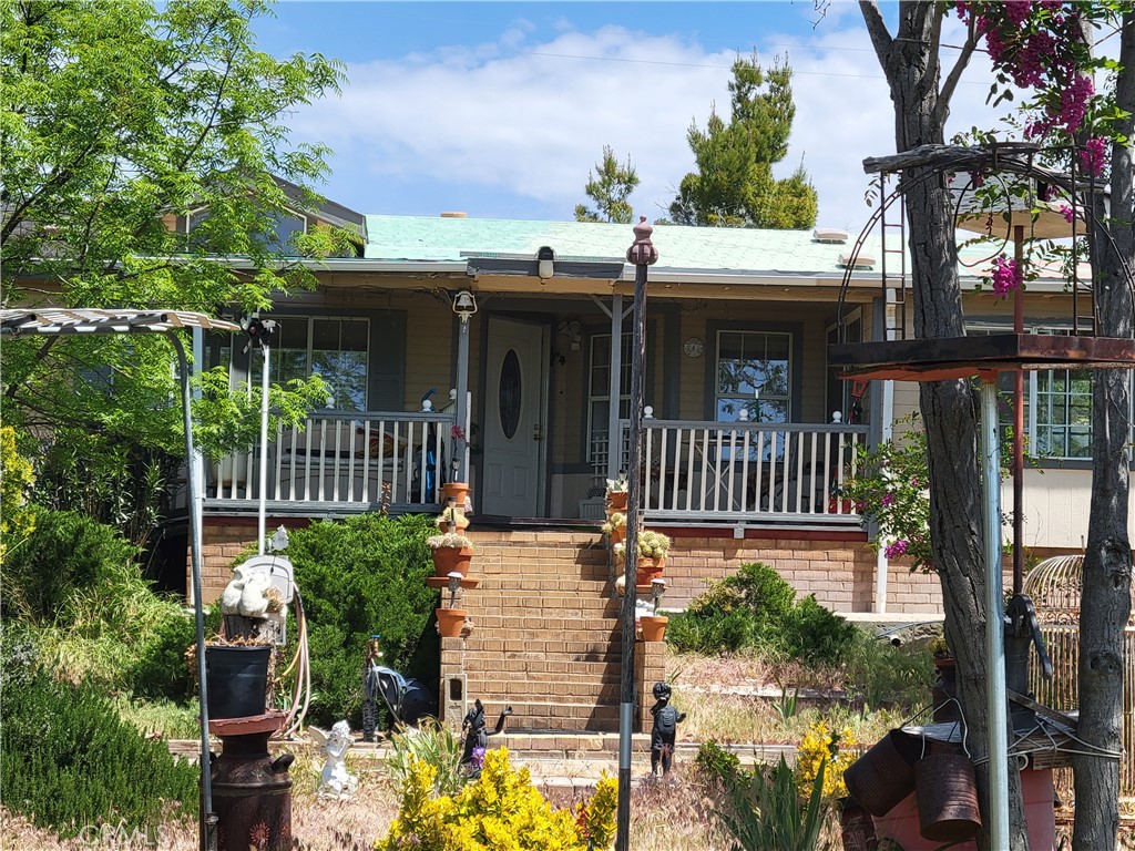 56400 Lubo Trail