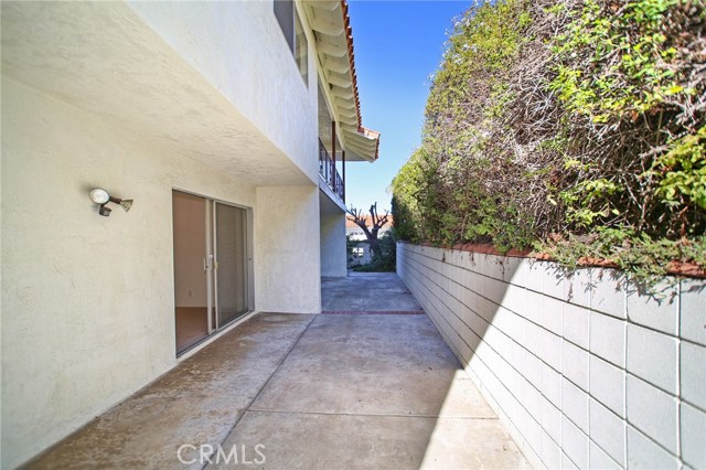 Detail Gallery Image 14 of 24 For 308 E Avenida Cordoba, San Clemente,  CA 92672 - 4 Beds | 2/1 Baths