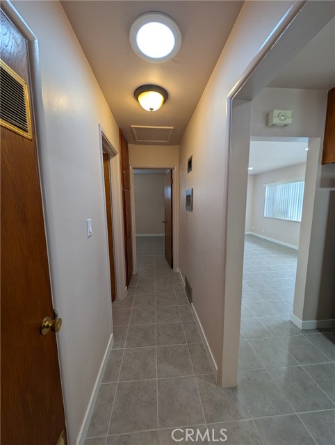 Detail Gallery Image 12 of 25 For 379 N 3rd, Grover Beach,  CA 93433 - 3 Beds | 2 Baths