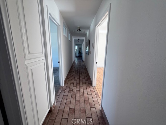 Detail Gallery Image 16 of 65 For 34255 Agua Dulce Canyon Rd, Agua Dulce,  CA 91390 - 5 Beds | 5/1 Baths