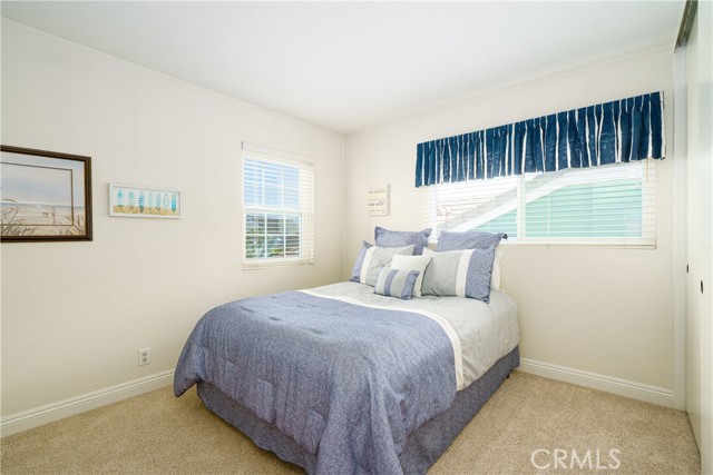 Detail Gallery Image 20 of 40 For 24772 Weyburn, Laguna Hills,  CA 92653 - 4 Beds | 2/1 Baths