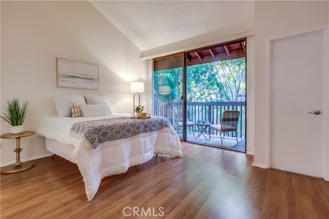 Detail Gallery Image 45 of 75 For 4140 Workman Mill Rd #78,  Whittier,  CA 90601 - 2 Beds | 1 Baths