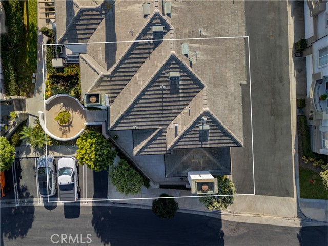 Detail Gallery Image 6 of 46 For 6242 Surfboard, Huntington Beach,  CA 92648 - 3 Beds | 2/1 Baths