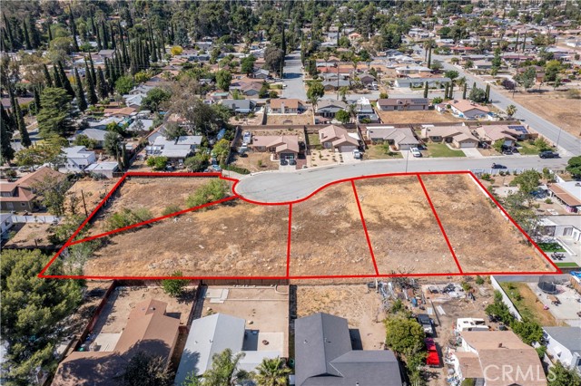 0 King, Banning, California 92220, ,Land,For Sale,0 King,CRIV22102008