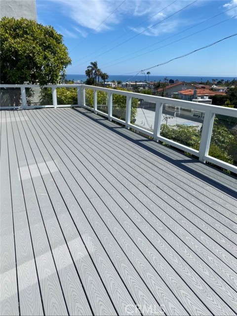 MLS# OC23221055