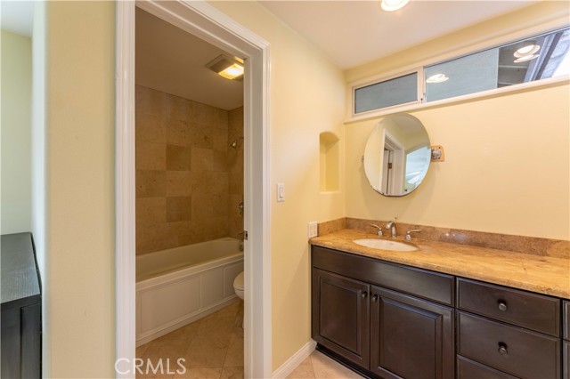 Detail Gallery Image 41 of 48 For 22042 Catalina Cir, Huntington Beach,  CA 92646 - 4 Beds | 2 Baths