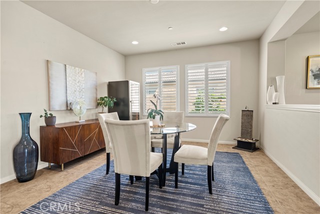 Detail Gallery Image 9 of 58 For 74139 Kingston Ct, Palm Desert,  CA 92211 - 3 Beds | 2/1 Baths