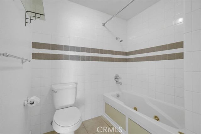 Detail Gallery Image 30 of 55 For 2085 Mulberry St, Chico,  CA 95928 - 3 Beds | 2/1 Baths