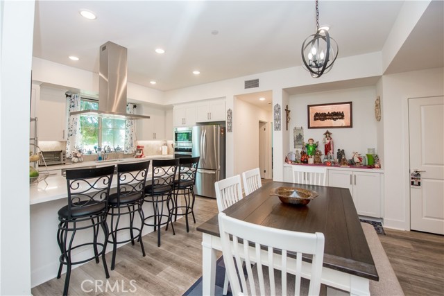 Image 3 of 40 For 7003 Citron Lane