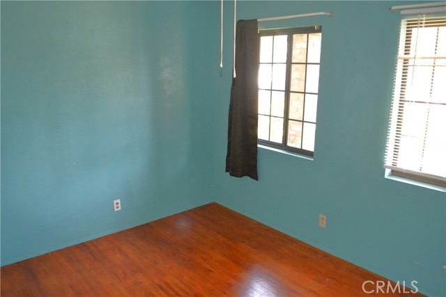 Detail Gallery Image 46 of 67 For 415 S Grandin Ave, Azusa,  CA 91702 - 3 Beds | 1 Baths