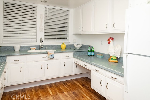 Detail Gallery Image 26 of 54 For 1980 Mckinney Way #13r (M15), Seal Beach,  CA 90740 - 2 Beds | 2 Baths