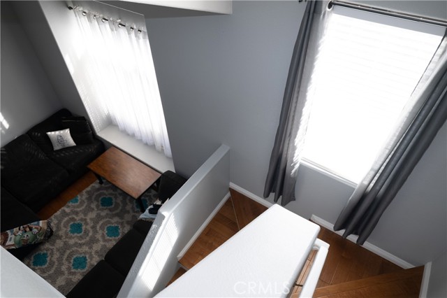 Detail Gallery Image 25 of 26 For 1521 Susan St, Beaumont,  CA 92223 - 4 Beds | 3 Baths