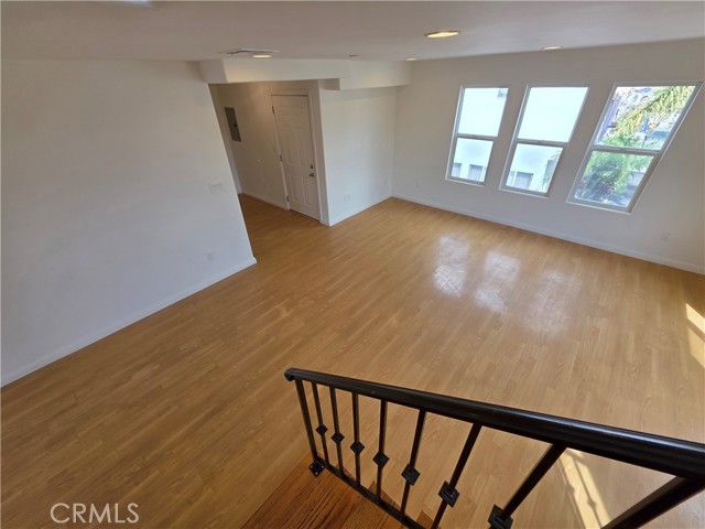 Detail Gallery Image 5 of 28 For 5321 Auckland #1,  North Hollywood,  CA 91601 - 3 Beds | 2/1 Baths