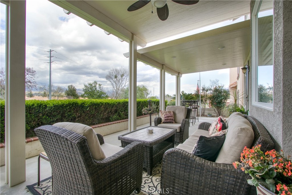 MLS #IG25063359 image #49