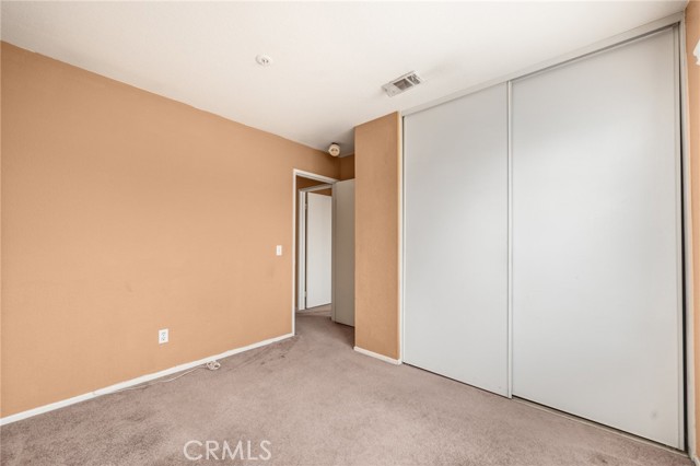 Detail Gallery Image 15 of 23 For 935 E Broadway, Anaheim,  CA 92805 - 3 Beds | 2/1 Baths