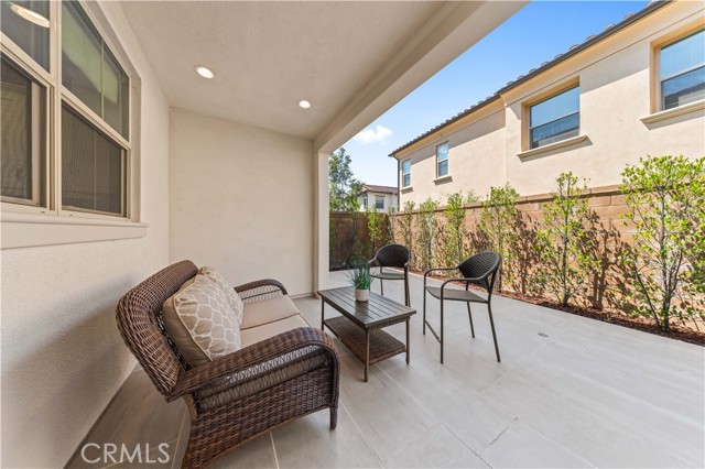 Detail Gallery Image 18 of 48 For 176 Parkwood, Irvine,  CA 92620 - 3 Beds | 2/1 Baths