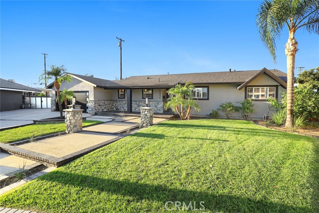 Image 3 for 12531 Wasson Court, Chino, CA 91710