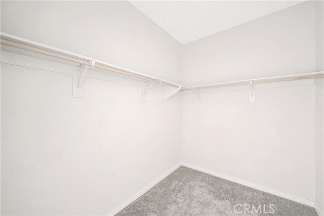 Detail Gallery Image 13 of 30 For 203 Bowery, Irvine,  CA 92612 - 3 Beds | 3 Baths