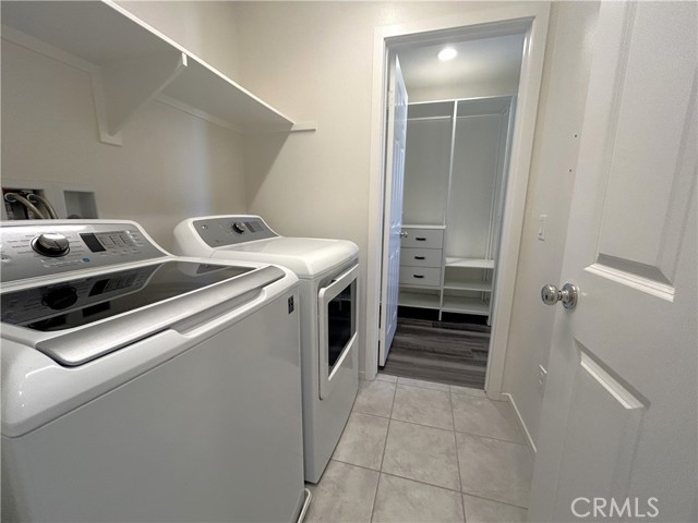 Detail Gallery Image 12 of 36 For 253 S Vermont, Glendora,  CA 91741 - 4 Beds | 3 Baths