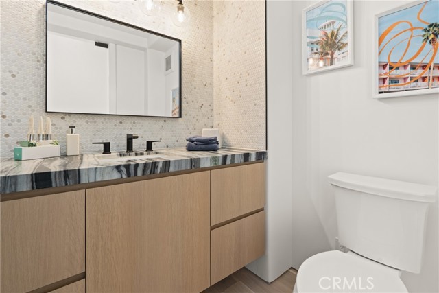 Detail Gallery Image 51 of 70 For 1409 Dolphin Terrace, Corona Del Mar,  CA 92625 - 5 Beds | 5/2 Baths