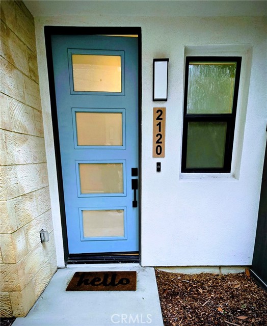 Detail Gallery Image 3 of 64 For 2120 Sagebrush, Gardena,  CA 90249 - 4 Beds | 3 Baths