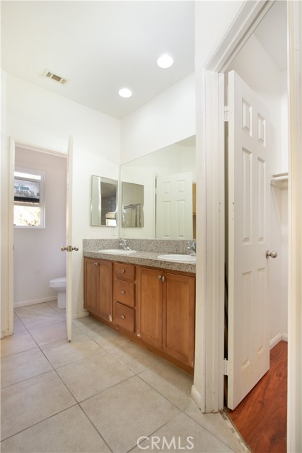 Detail Gallery Image 28 of 31 For 12720 Excelsior St, Whitewater,  CA 92282 - 4 Beds | 2 Baths