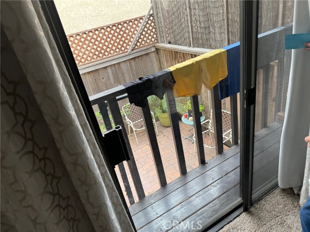 Detail Gallery Image 10 of 15 For 1925 B1 Anaheim Ave #1,  Costa Mesa,  CA 92627 - 3 Beds | 2/1 Baths