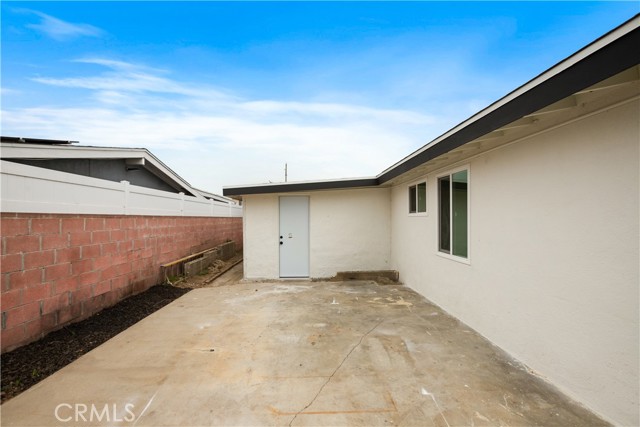 414 Markton Street, Los Angeles CA: https://media.crmls.org/medias/8c262b15-6fa9-4c29-9656-b8023e8d536c.jpg