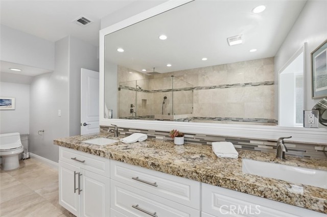 Detail Gallery Image 48 of 69 For 6045 Montemalaga, Rancho Palos Verdes,  CA 90275 - 4 Beds | 4/1 Baths