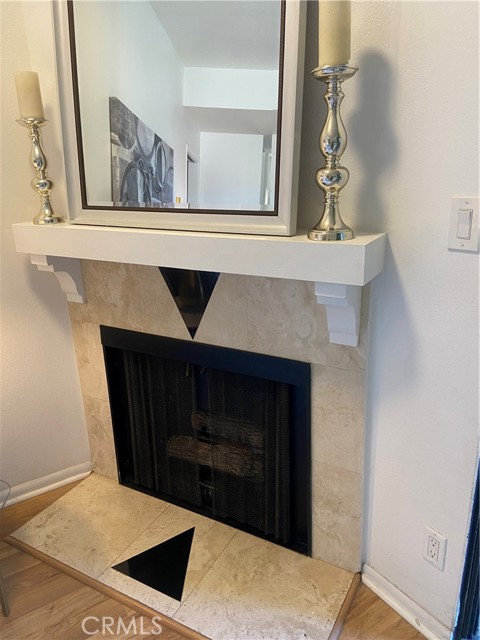 Detail Gallery Image 8 of 42 For 330 330 Cordova Street #261,  Pasadena,  CA 91101 - 2 Beds | 2 Baths