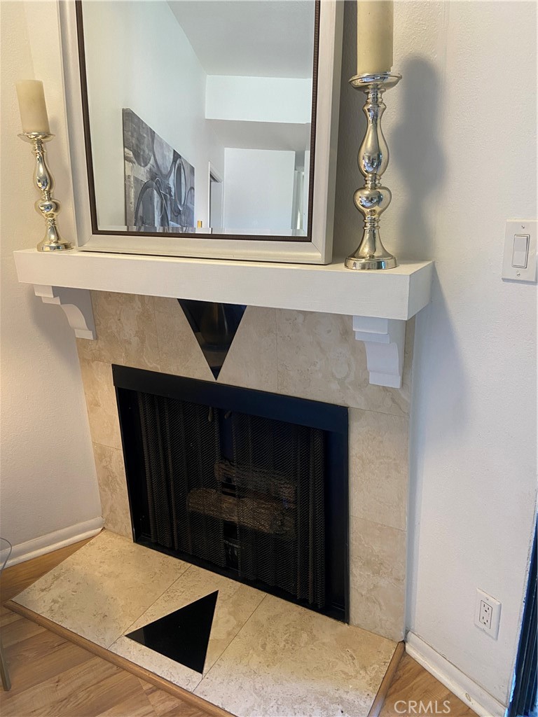 MLS #AR25236746 image #7