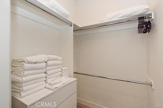 Detail Gallery Image 7 of 31 For 52955 Avenida Obregon, La Quinta,  CA 92253 - 4 Beds | 2/1 Baths