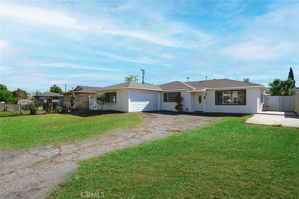 13622 Hartsville Street