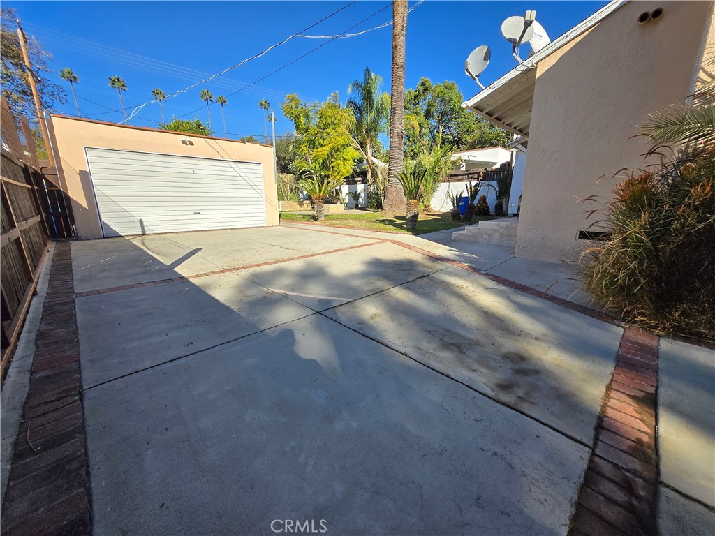 8C267359 747C 4Ab9 9377 73522B08Ba7F 1247 Justin Avenue, Glendale, Ca 91201 &Lt;Span Style='BackgroundColor:transparent;Padding:0Px;'&Gt; &Lt;Small&Gt; &Lt;I&Gt; &Lt;/I&Gt; &Lt;/Small&Gt;&Lt;/Span&Gt;